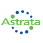 Astrata logo flat default for screen 1 85x85