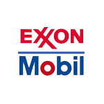 exxon-mobil-1