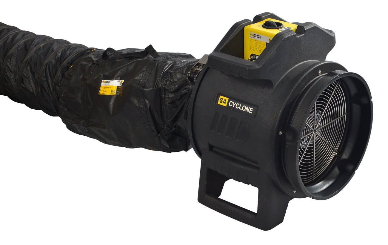 sa_equip_explosion_proof_ventilator_400mm