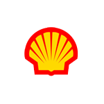 shell-1