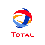 total-2