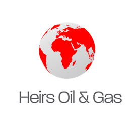 Heirs_Holding_Oil__amp__Gas_Fairtex_Client_2884