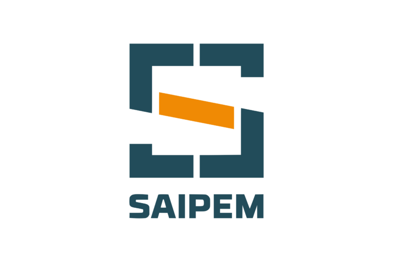 Saipem-Logo.wine