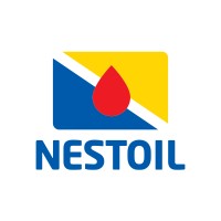 nestoilgroup_logo